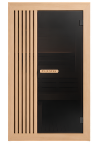 Infrared Sauna