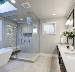 depositphotos_138642600-stock-photo-spacious-bathroom-in-gray-tones.webp
